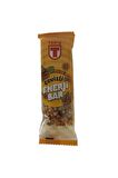 Tariş Cevizli Enerji Bar 30 Gr x 24'lü