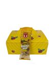 Tariş Cevizli Enerji Bar 30 Gr x 24'lü