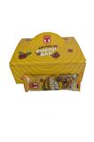 Tariş Cevizli Enerji Bar 30 Gr x 24'lü