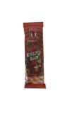 Tariş Hurma Ezmeli Fındıklı Enerji Bar 30 Gr x 24'lü