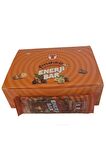 Tariş Hurma Ezmeli Fındıklı Enerji Bar 30 Gr x 24'lü