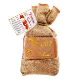 Tarpaz Tarhana 500 gr