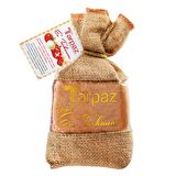 Tarpaz Tarhana 500 gr