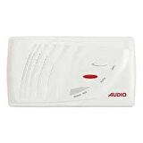 AUDIO 8+nD KONSEPT SA 201 KAPICISIZ ŞUBE
