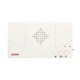 AUDIO BUSPLUS BASIC DJT FNK310 KPC SES AYARLI