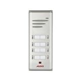 8+nD BASIC HPLİ FTLİ ÇBTN ZP BASIC GSZ HPLI MKSZ FTLI 240 CBTN