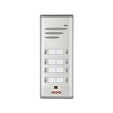 8+nD BASIC HPLİ FTLİ ÇBTN ZP BASIC GSZ HPLI MKSZ FTLI 240 CBTN