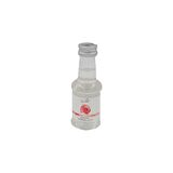 Dr Gusto Gül Aroması 40 gr