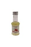 Dr Gusto Nar Gıda Aroması