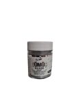 Dr. Gusto Gümüş Yenilebilir Metalik Toz 10 gr