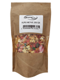 KURU MEYVE 250 G