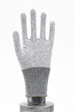 FABA EK-5610 Trucut Kesilmeye Dirençli Eldiven-XL 