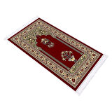 Dekoreko İpek Dijital Seccade 70X110 1017
