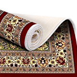 Dekoreko İpek Dijital Seccade 70X110 1017