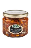 Sosero Ege Zeytin Salatası 290 Gr