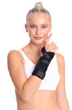 STANDART SOL EL BİLEK ATELİ 3607 