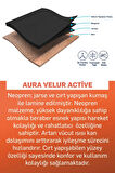 STANDART SOL EL BİLEK ATELİ 3607 