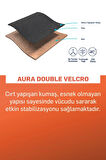 BURUN KORUYUCU MASKE