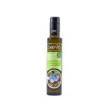 Oneva Keten Tohumu Yağı 250 ml