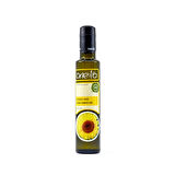 Oneva Ayçiçek Yağı 250 ml