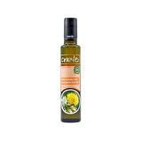 Oneva Aspir Tohumu Yağı 250 ml