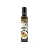 Oneva Susam Yağı 250 ml