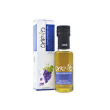 Oneva Üzüm Çekirdeği Yağı 100 ml Soğuk Sıkım