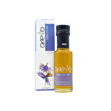 Oneva Çörek Otu Yağı 100 ml