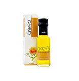 Oneva Aspir Tohumu Yağı 100 ml