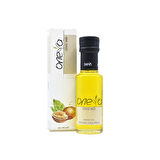 Oneva Ceviz Yağı 100 ml