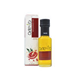 Oneva Nar Çekirdeği Yağı 100 ml