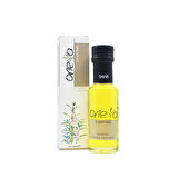 Oneva Susam Yağı 100 ml