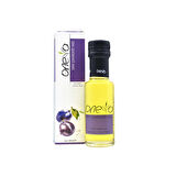 Oneva Erik Çekirdeği Yağı 100 ml Soğuk Sıkım