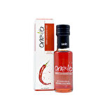 Oneva Acı Biber Çekirdeği Yağı 100 ml