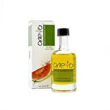 Oneva Karpuz Çekirdeği Yağı 50 ml Soğuk Sıkım
