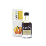 Oneva Kabak Çekirdeği Yağı 50 ml Soğuk Sıkım