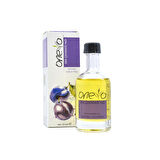 Oneva Erik Çekirdeği Yağı 50 ml