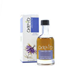 Oneva Çörek Otu Yağı 50 ml