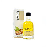 Oneva Ceviz Yağı 50 ml