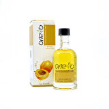 Oneva Kayısı Çekirdeği Yağı 50 ml