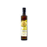 Oneva Susam Yağı 500 ml Soğuk Sıkım