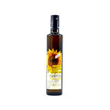 Oneva Ayçiçek Yağı 500 ml