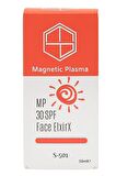 50ml - Yapılandırıcı Güneş Kremi- Tüm Cilt Tipleri Için Yüksek Koruma - Spf30