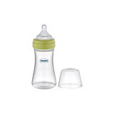 Mooma Kindy Biberon 250 ml 0-6 Ay