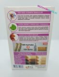 Colorx Saç Boyası İkili Set - 9.3 ALTIN SARI