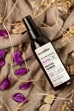 Organik Yüz  Bakım Toniği - Phyto Dengeleyici Gözenekleri Sıkılaştırıcı - Vegan 125 ml