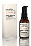Monoibio Yaşlanma Karşıtı Hyalüronik Asit 30 Yaş + Gece-Gündüz Yüz Serumu 30 ml 