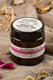 Organik Nemlendirici Peeling Jel - Konjac Peeling Sivilce Akne Karşıtı Peeling - Vegan 100 ml