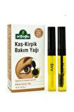 Arifoğlu Kaş Kirpik Bakım Yağı 20 ml (online ana ilan)