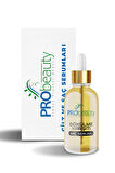 PRObeauty DÖKÜLME KARŞITI SAÇ SERUMU 30ML